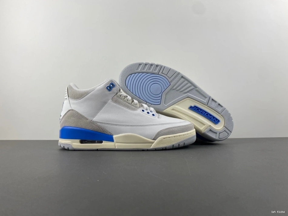3 CT8532-101 Air 